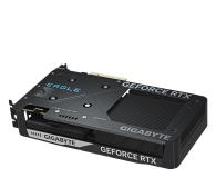 Gigabyte GeForce RTX 5060 Ti Eagle OC 16GB GDDR7 DLSS5 - 1330997 - zdjęcie 7